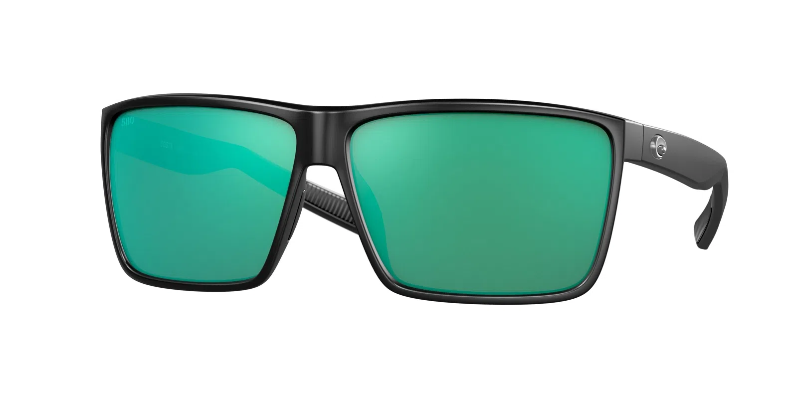 Costa Del Mar Rincon 9018 Sunglasses - view 94